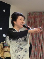 takasugijunko-2012_12_12