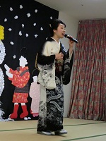 takasugijunko2-2012_1212
