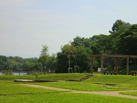 tukigata