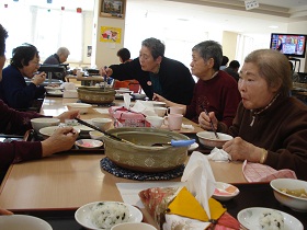 nabematuri2013[1]