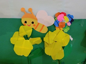 aprilhekiga2
