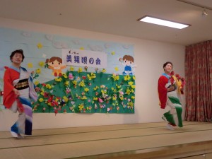 CIMG6673