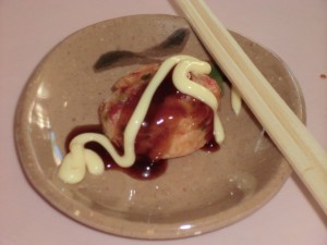 通所料理レク２