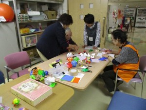 ぴぱ②