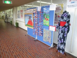 作品展示_off