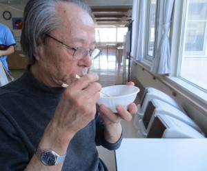 お料理レク_on.jpg