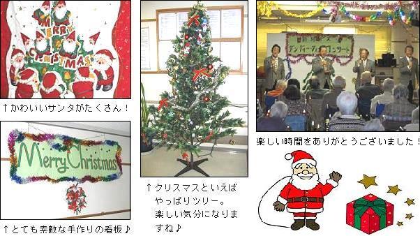複合_1~1