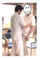 お役立ち１[1]
