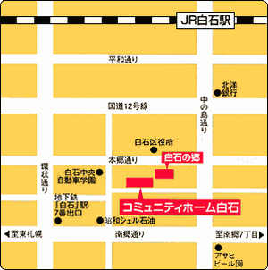 地図_1~1