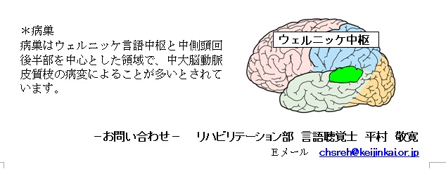 ﾘﾊﾋﾞﾘ図[1]