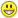 smiley-laughing[1]