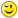 smiley-wink[1]