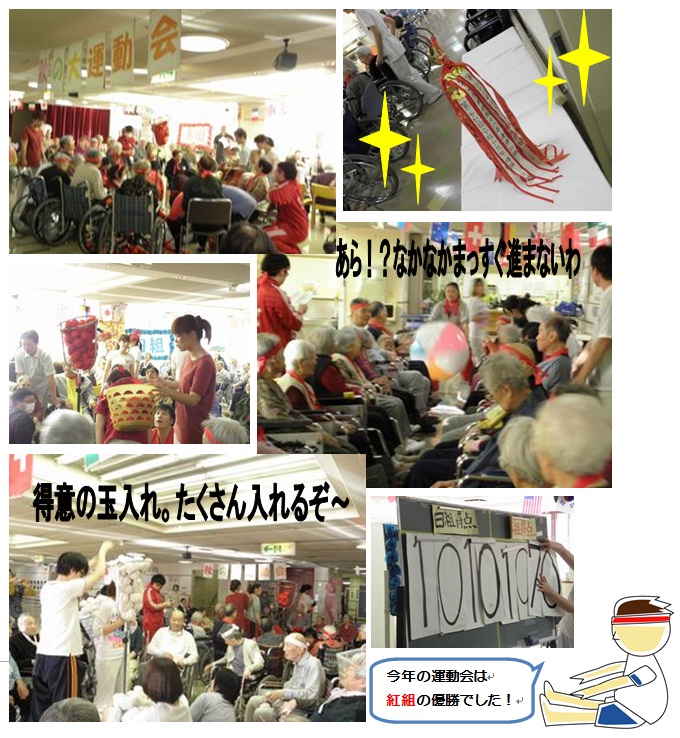 一括写真画像