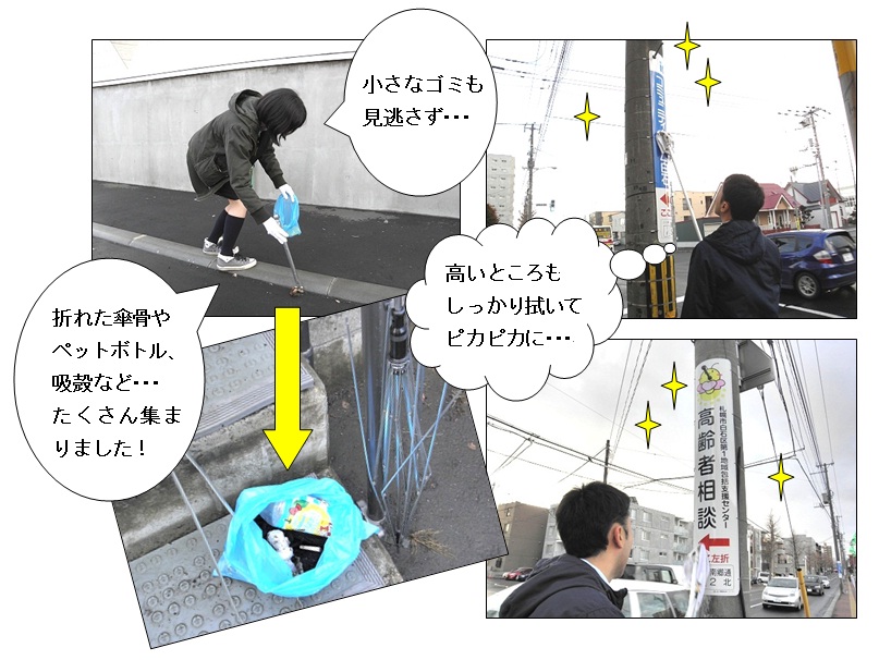 まとめ