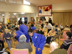 101205_event-04