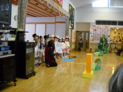 101217_event-01