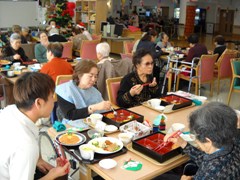 101217_event-03