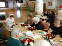 101217_event-04