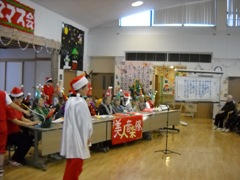 101217_event-07
