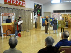 101217_event-09