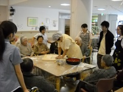 101228_event-01