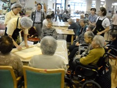 101228_event-02