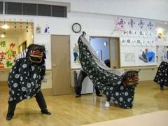 110104_event-01