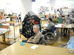 110104_event-02