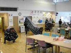 110104_event-03
