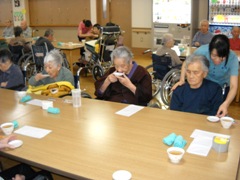110104_event-04