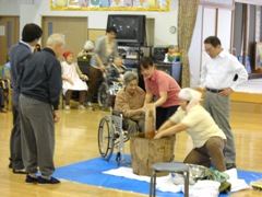 110107_event-01