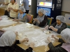 110107_event-02
