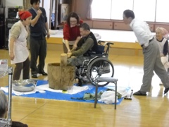 110107_event-03