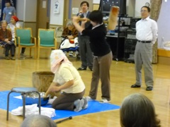 110107_event-04