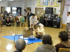 110107_event-05
