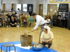 110107_event-06