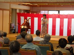 110617_event-06