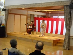 110617_event-07