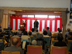 110617_event-08