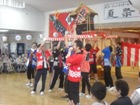 120810_event-01[1]