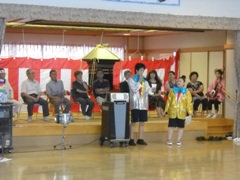 120810_event-09[1]