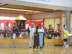 120810_event-10[1]