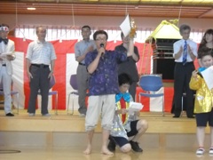 120810_event-14[1]
