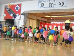 120810_event-16[1]