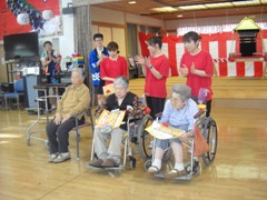 120810_event-20[1]