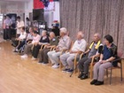 120822_event-01[1]