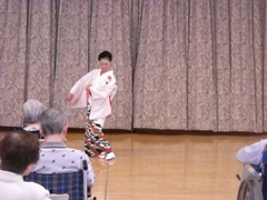 120822_event-03[1]