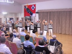 120822_event-06[1]