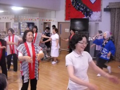 120822_event-07[1]