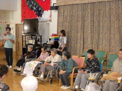 120914_event-01[1]